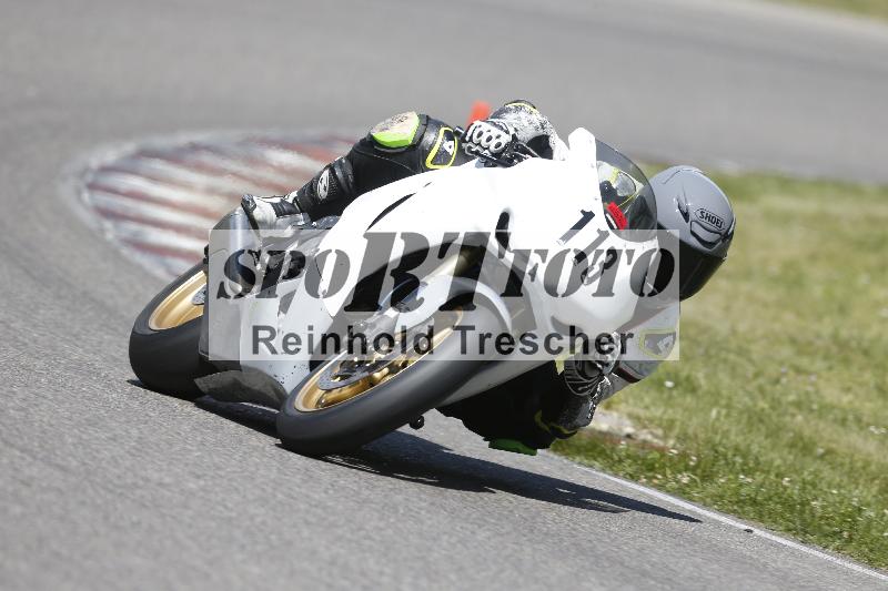 /Archiv-2025/17 17.05.2025 PROMAX ADR/Gruppe rot/113